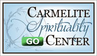 carmelitespiritualitycenterlogo
