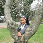 villason.elsie