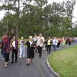 Carmelite Spirituality Center 