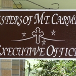 Carmelite Spirituality Center 
