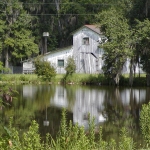 Carmelite Spirituality Center 