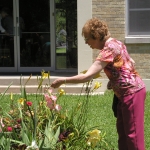 Carmelite Spirituality Center 