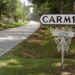 Carmelite Spirituality Center 