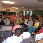 Carmelite Spirituality Center 