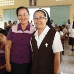 Philippine Profession 2014
