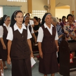Philippine Profession 2014