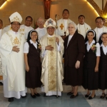 Philippine Profession 2014