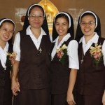 Philippine Profession 2014