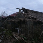 Effects of Typhoon Haiyan