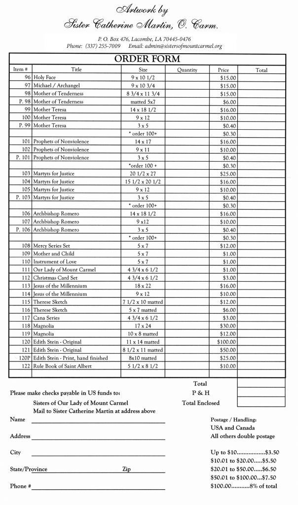 pricinglist[1]