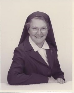 Sister Hilary_crop