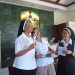 Philippine Novitiate 10