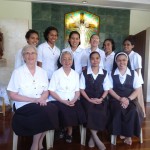 Philippine Novitiate 14