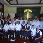 Philippine Novitiate 16