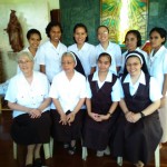 Philippine Novitiate 2