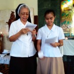 Philippine Novitiate 3