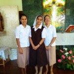 Philippine Novitiate 6