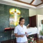 Philippine Novitiate 7