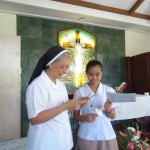 Philippine Novitiate 8