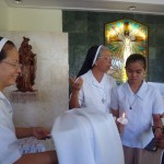 Philippine Novitiate 9