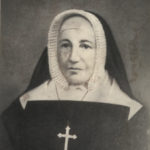 Mother Therese Chevrel, Foundress